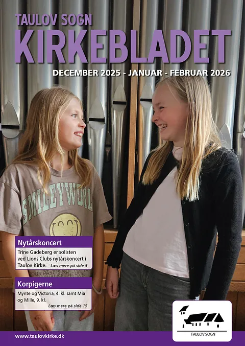 kirkebladet forside nr. 3 -2025.jpg